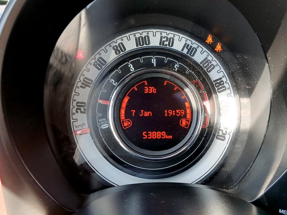 fiat-500-2022-gasolina-999cc