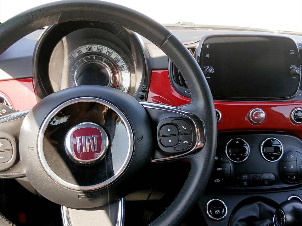 fiat-500-2022-gasolina-999cc