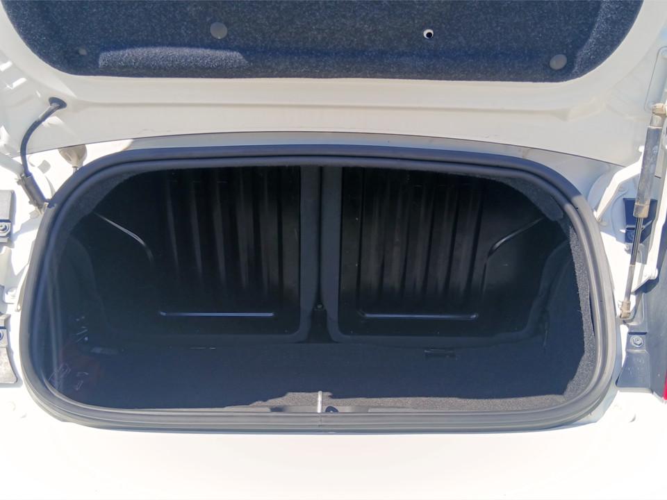 fiat-500-2022-gasolina-999cc