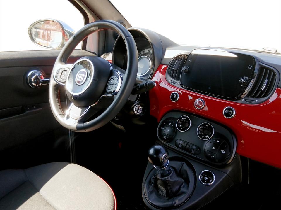 fiat-500-2022-gasolina-999cc