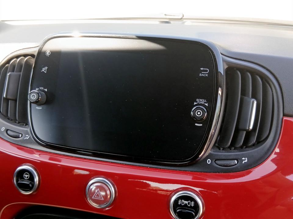 fiat-500-2022-gasolina-999cc