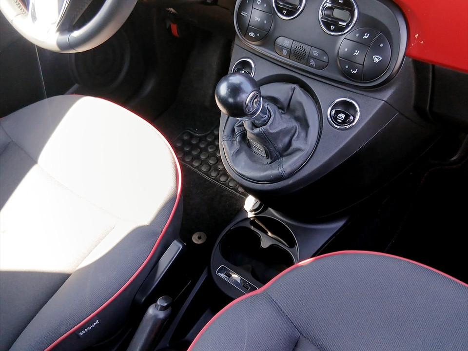 fiat-500-2022-gasolina-999cc