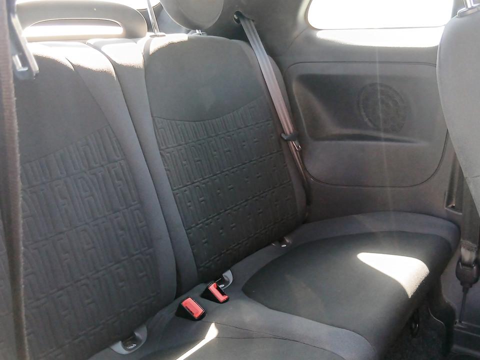 fiat-500-2022-gasolina-999cc