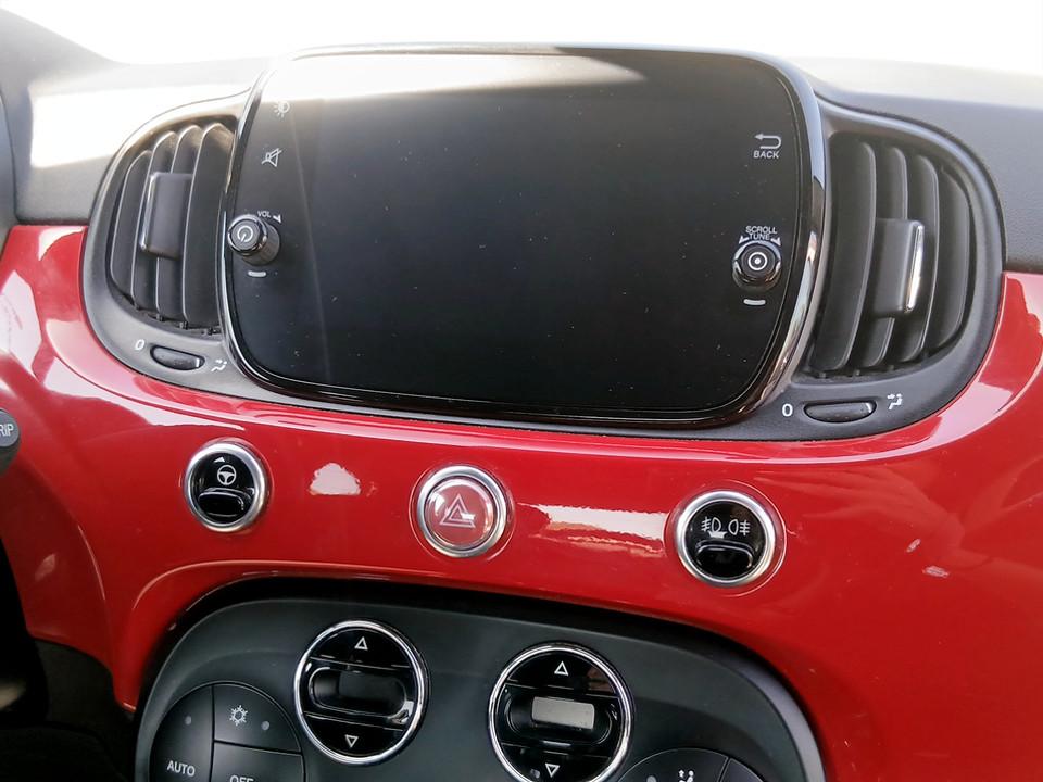 fiat-500-2022-gasolina-999cc