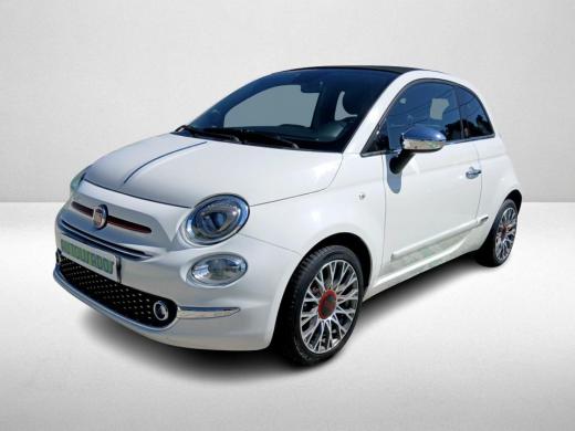 fiat-500-2022-gasolina-999cc