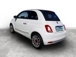 fiat-500-2022-gasolina-999cc
