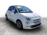 fiat-500-2022-gasolina-999cc