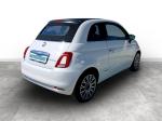 fiat-500-2022-gasolina-999cc