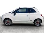 fiat-500-2022-gasolina-999cc
