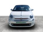 fiat-500-2022-gasolina-999cc