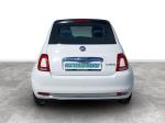 fiat-500-2022-gasolina-999cc
