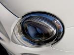 fiat-500-2022-gasolina-999cc
