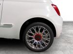 fiat-500-2022-gasolina-999cc