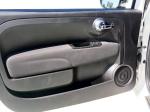 fiat-500-2022-gasolina-999cc