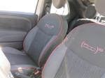 fiat-500-2022-gasolina-999cc