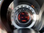 fiat-500-2022-gasolina-999cc