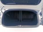 fiat-500-2022-gasolina-999cc
