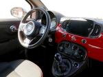fiat-500-2022-gasolina-999cc