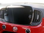 fiat-500-2022-gasolina-999cc