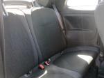 fiat-500-2022-gasolina-999cc