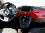 fiat-500-2022-gasolina-999cc