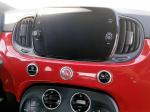 fiat-500-2022-gasolina-999cc