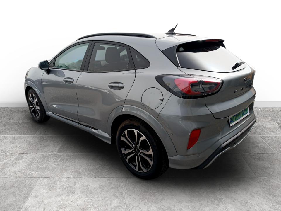 ford-puma-2022-gasolina-998cc