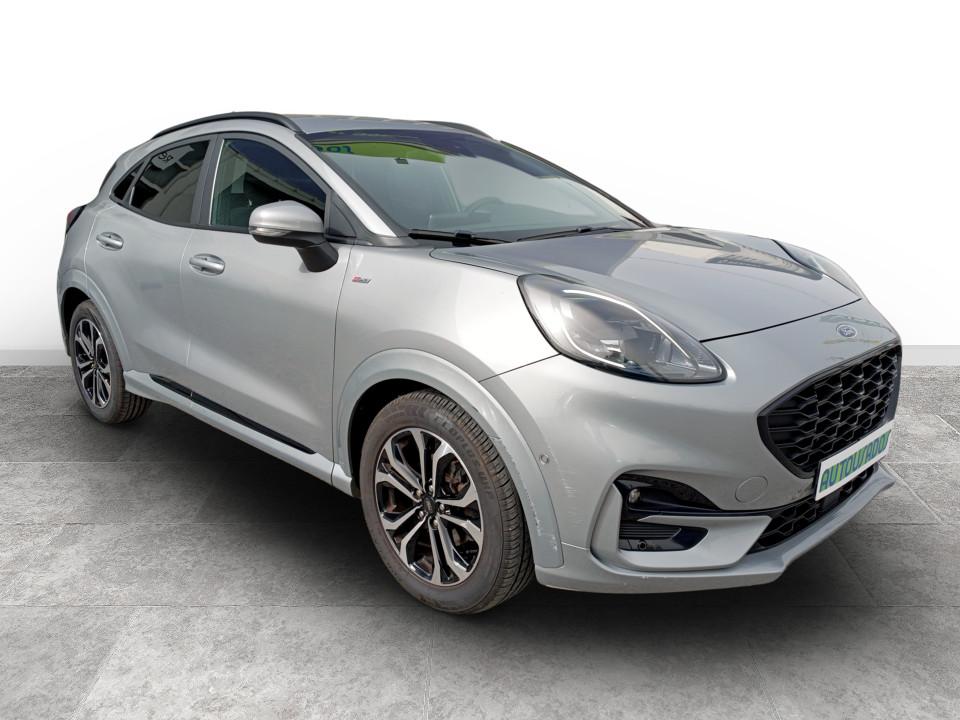 ford-puma-2022-gasolina-998cc