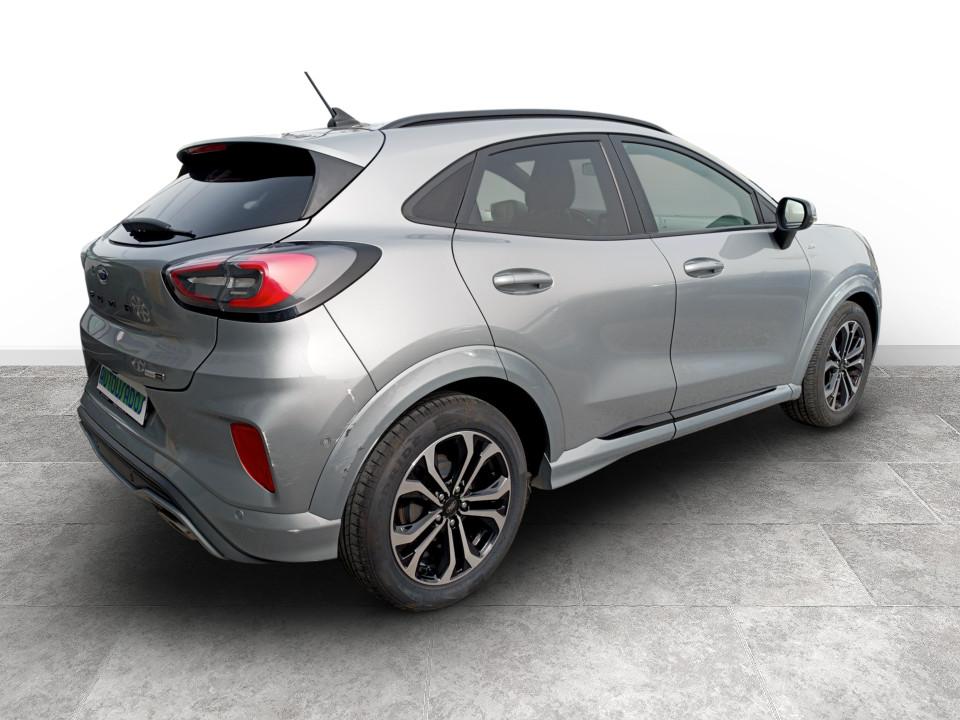 ford-puma-2022-gasolina-998cc