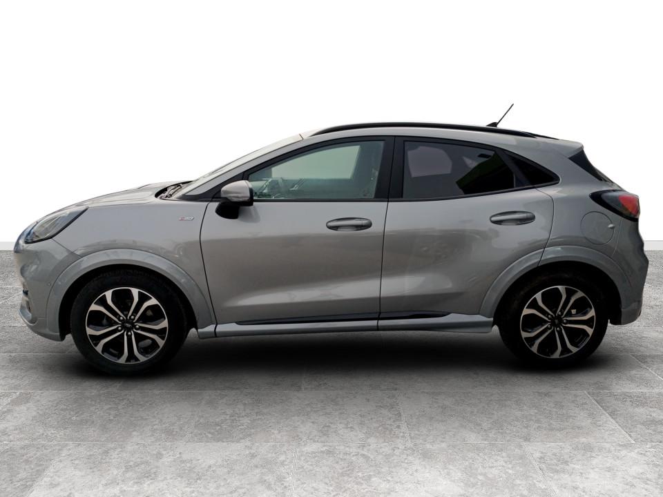 ford-puma-2022-gasolina-998cc