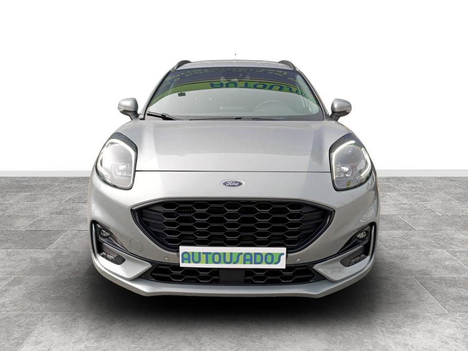 ford-puma-2022-gasolina-998cc