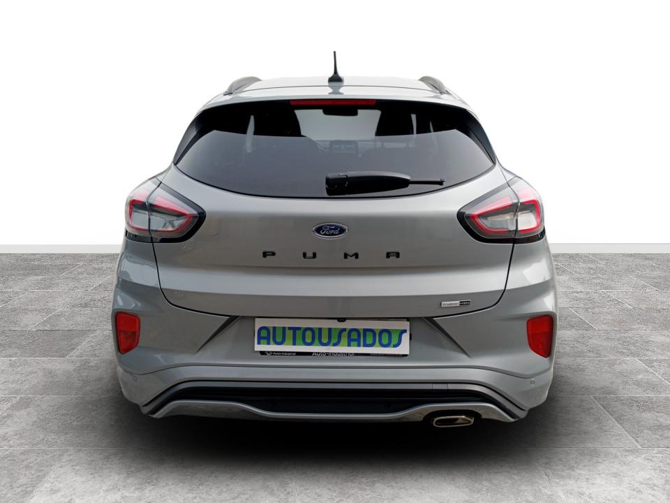ford-puma-2022-gasolina-998cc