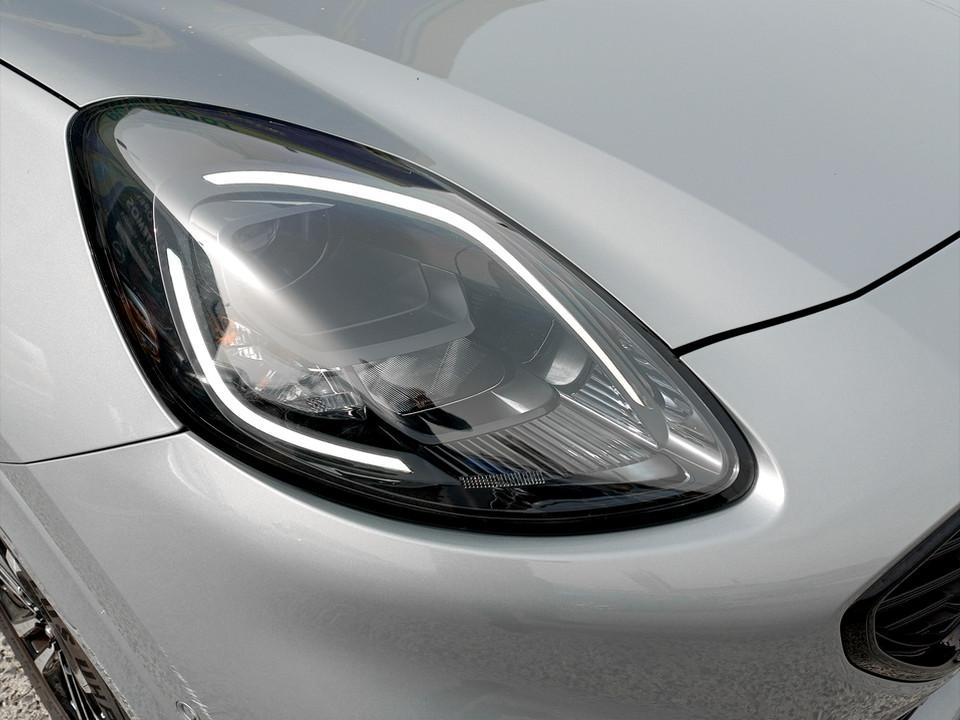 ford-puma-2022-gasolina-998cc