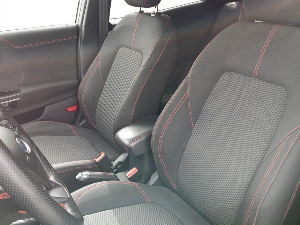 ford-puma-2022-gasolina-998cc