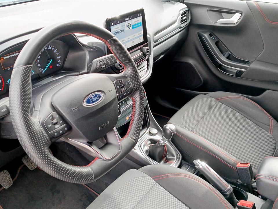 ford-puma-2022-gasolina-998cc