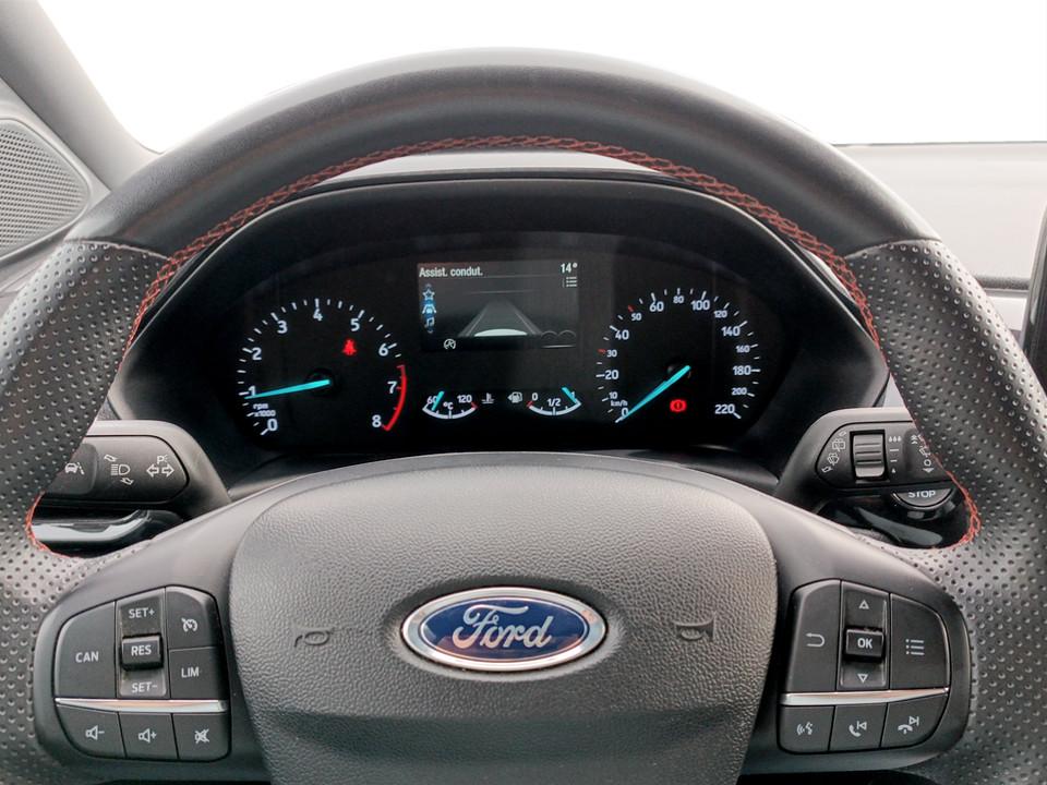 ford-puma-2022-gasolina-998cc