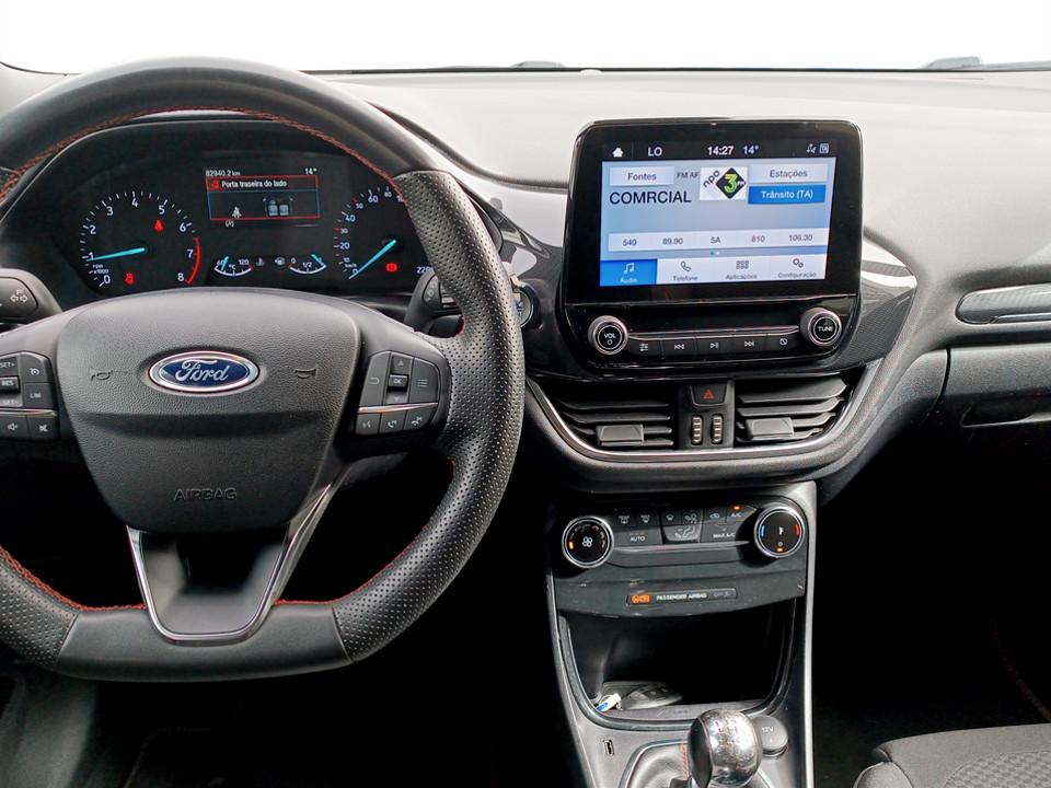 ford-puma-2022-gasolina-998cc