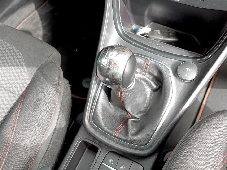 ford-puma-2022-gasolina-998cc