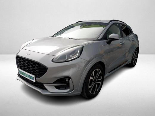 ford-puma-2022-gasolina-998cc
