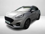 ford-puma-2022-gasolina-998cc