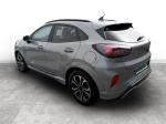 ford-puma-2022-gasolina-998cc