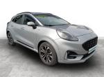 ford-puma-2022-gasolina-998cc