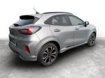 ford-puma-2022-gasolina-998cc