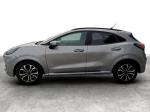 ford-puma-2022-gasolina-998cc