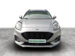 ford-puma-2022-gasolina-998cc