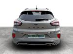 ford-puma-2022-gasolina-998cc