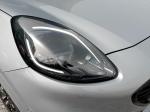ford-puma-2022-gasolina-998cc