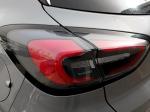 ford-puma-2022-gasolina-998cc
