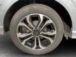 ford-puma-2022-gasolina-998cc