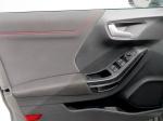 ford-puma-2022-gasolina-998cc